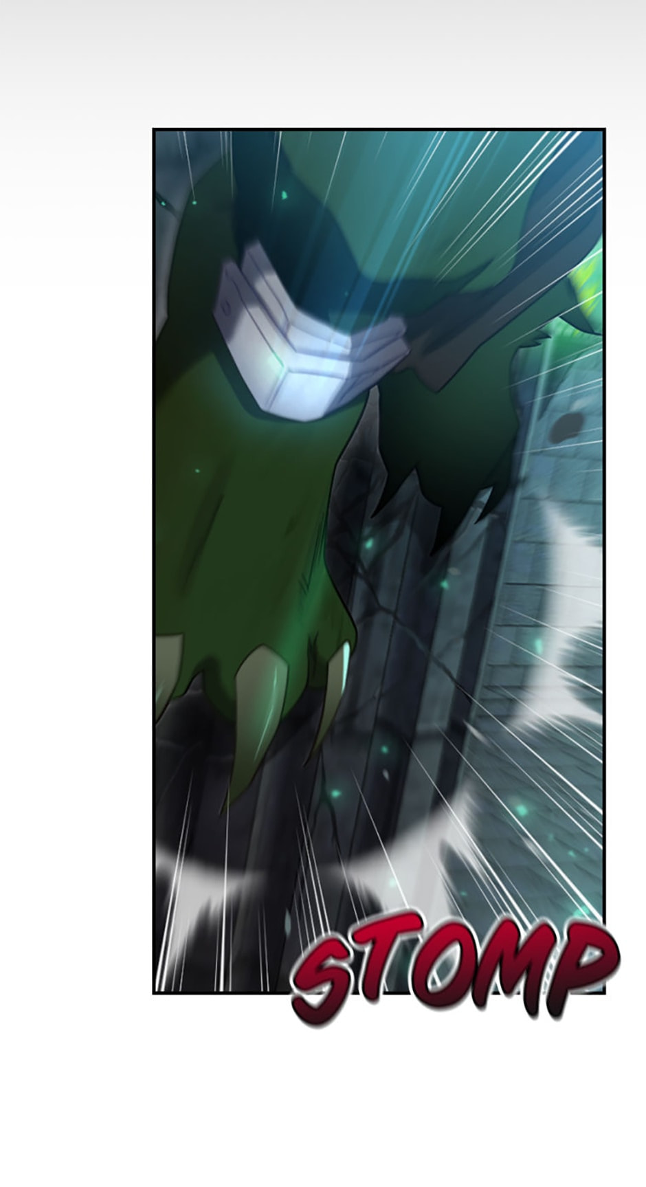 Read Ending Maker chapter 10 image 20 on Lezhin