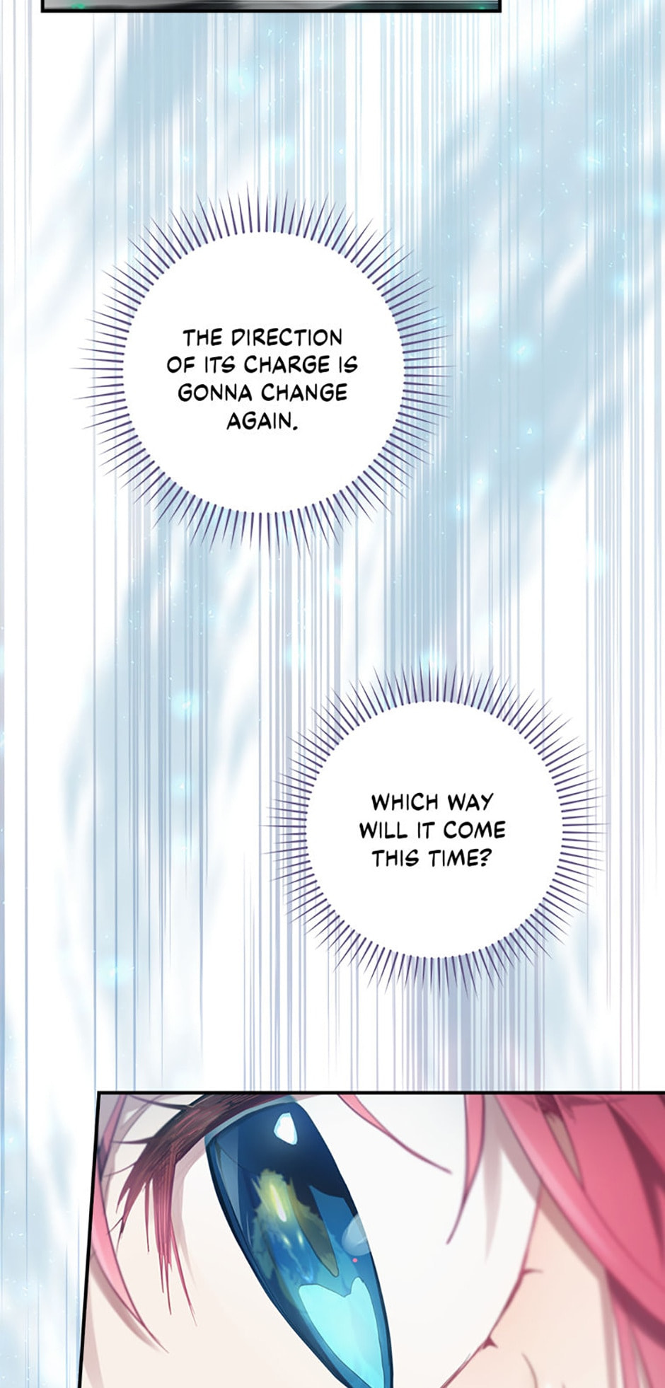 Read Ending Maker chapter 10 image 24 on Lezhin