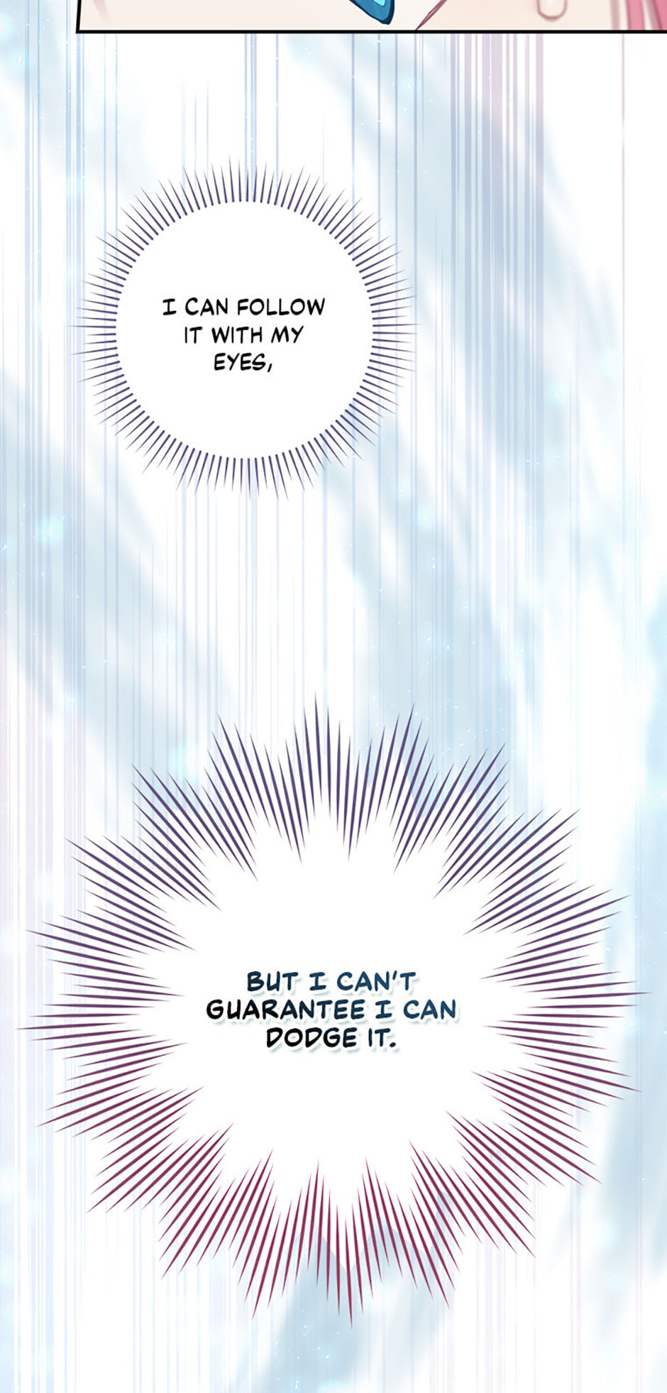 Read Ending Maker chapter 10 image 25 on Lezhin