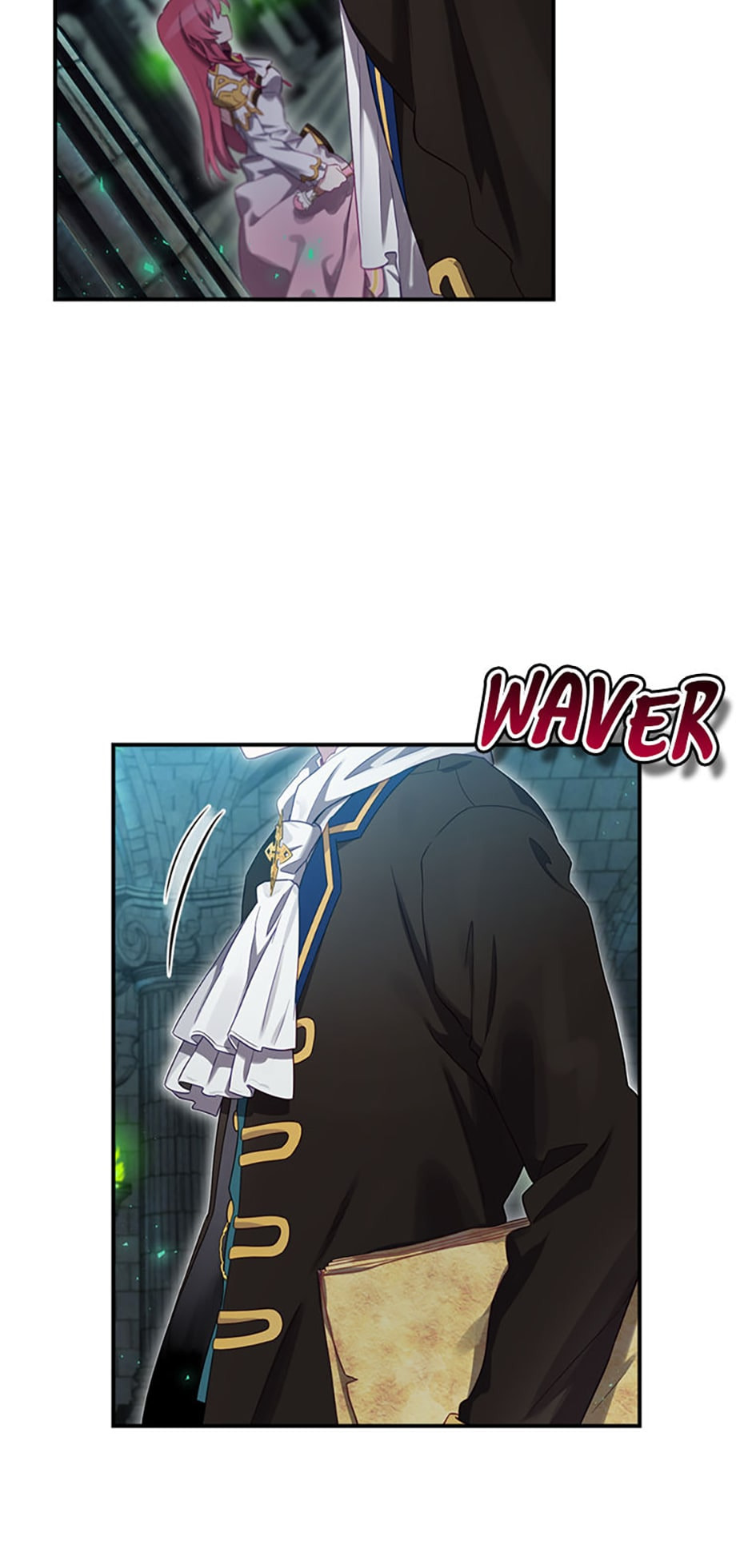 Read Ending Maker chapter 10 image 27 on Lezhin