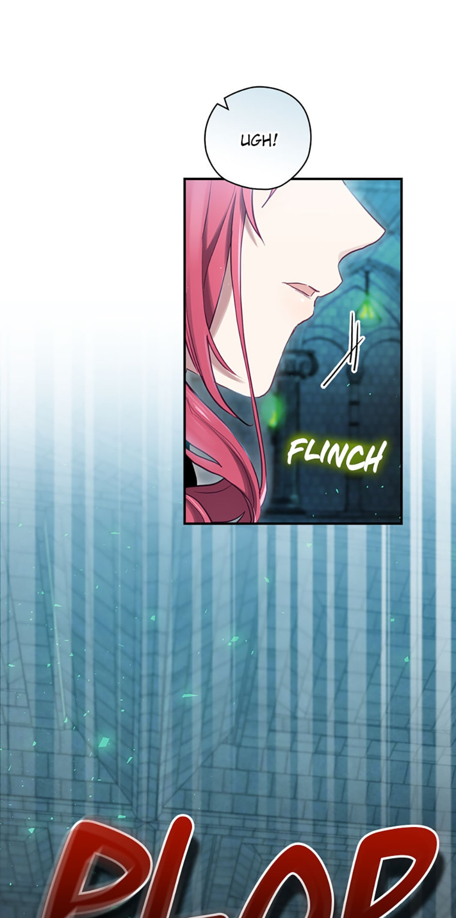 Read Ending Maker chapter 10 image 28 on Lezhin