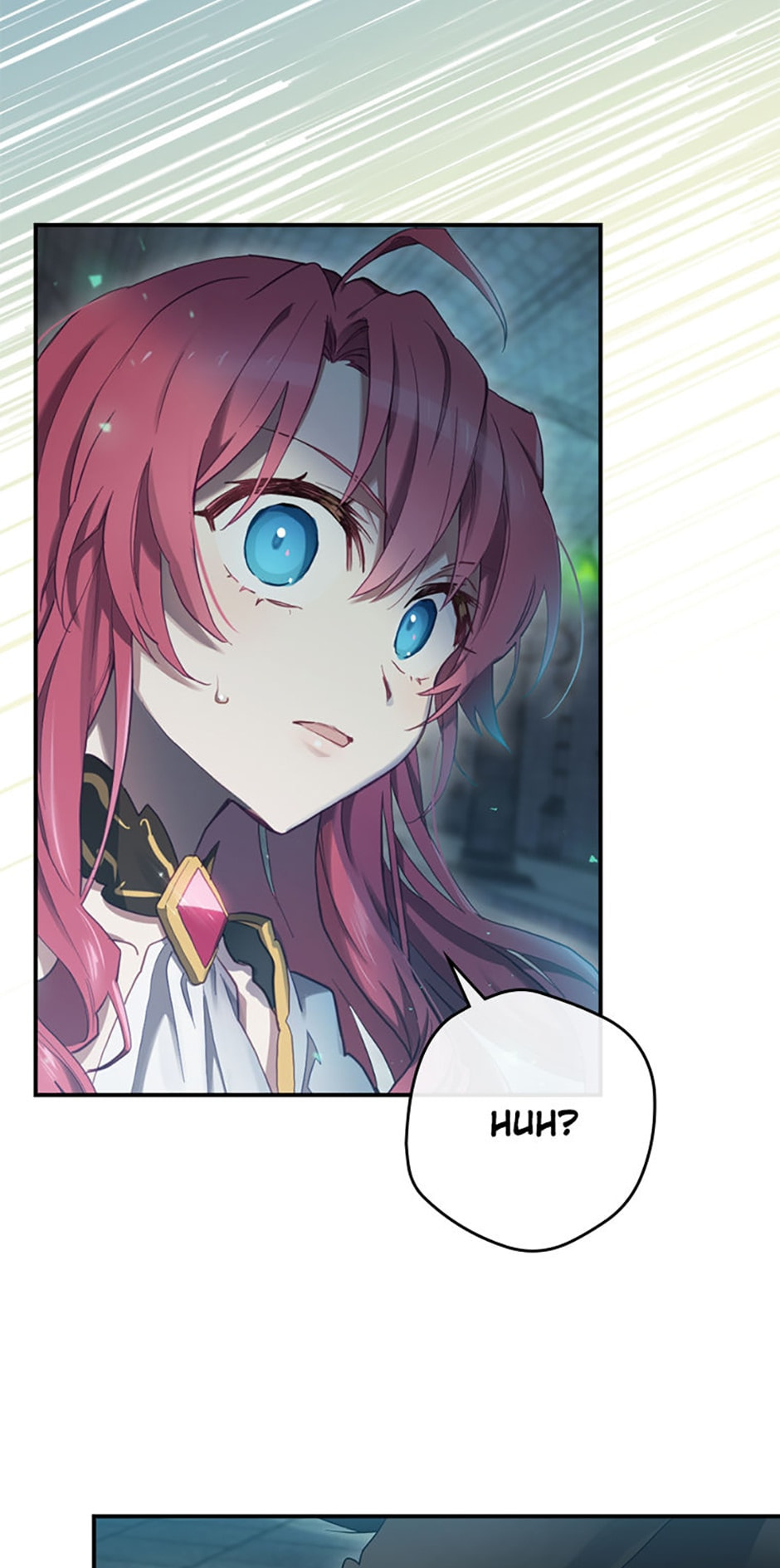 Read Ending Maker chapter 10 image 30 on Lezhin