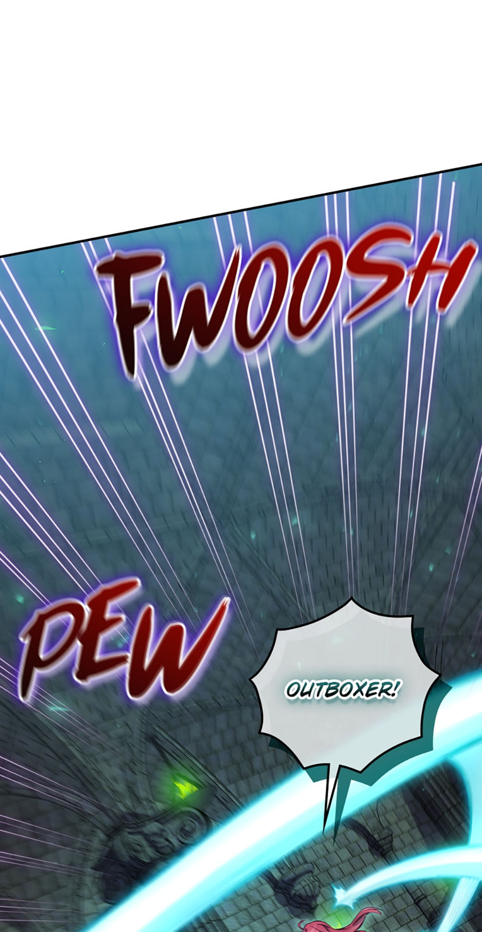 Read Ending Maker chapter 10 image 35 on Lezhin