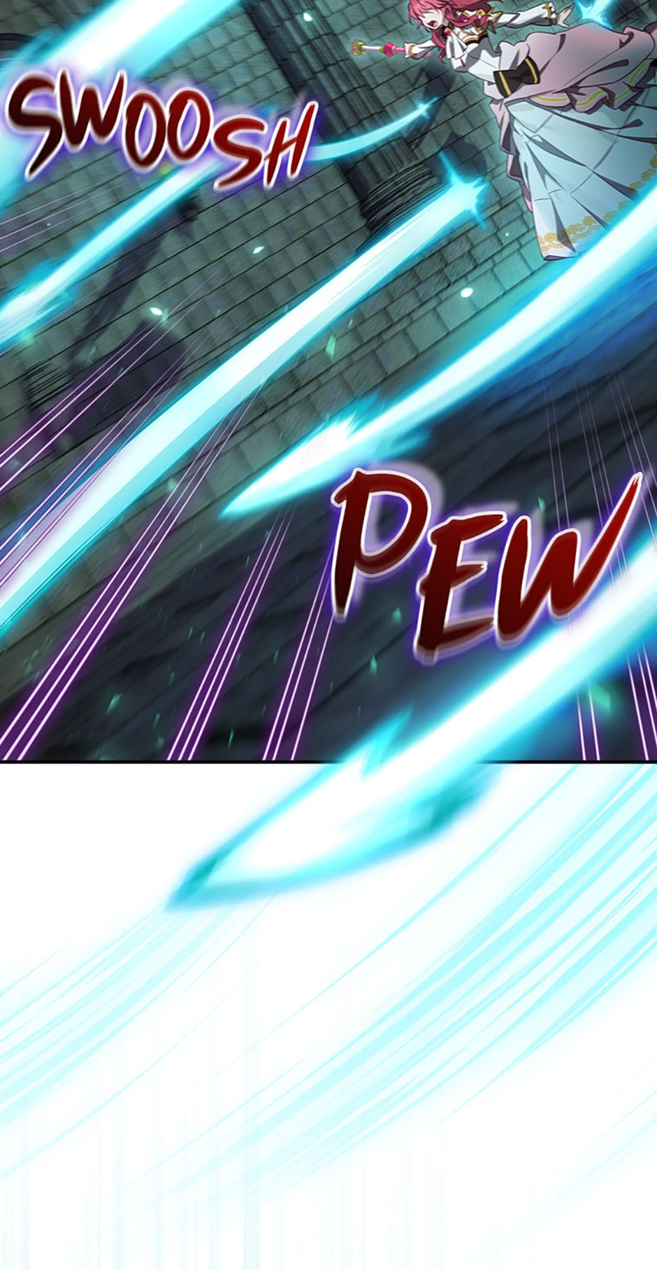 Read Ending Maker chapter 10 image 36 on Lezhin