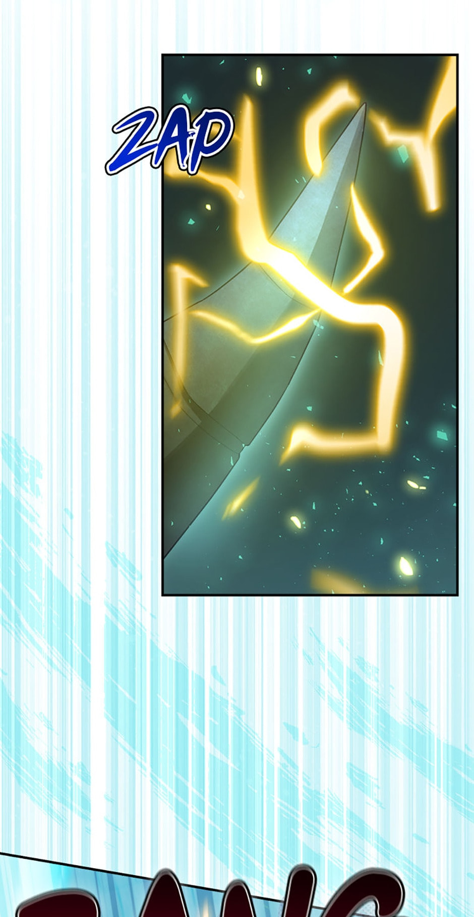 Read Ending Maker chapter 10 image 37 on Lezhin