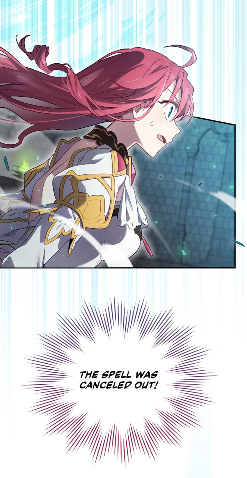 Read Ending Maker chapter 10 image 40 on Lezhin