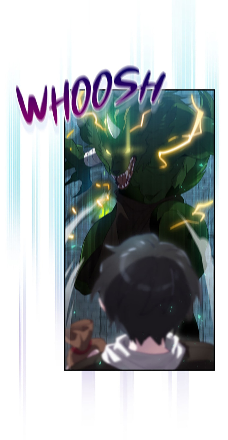 Read Ending Maker chapter 10 image 41 on Lezhin