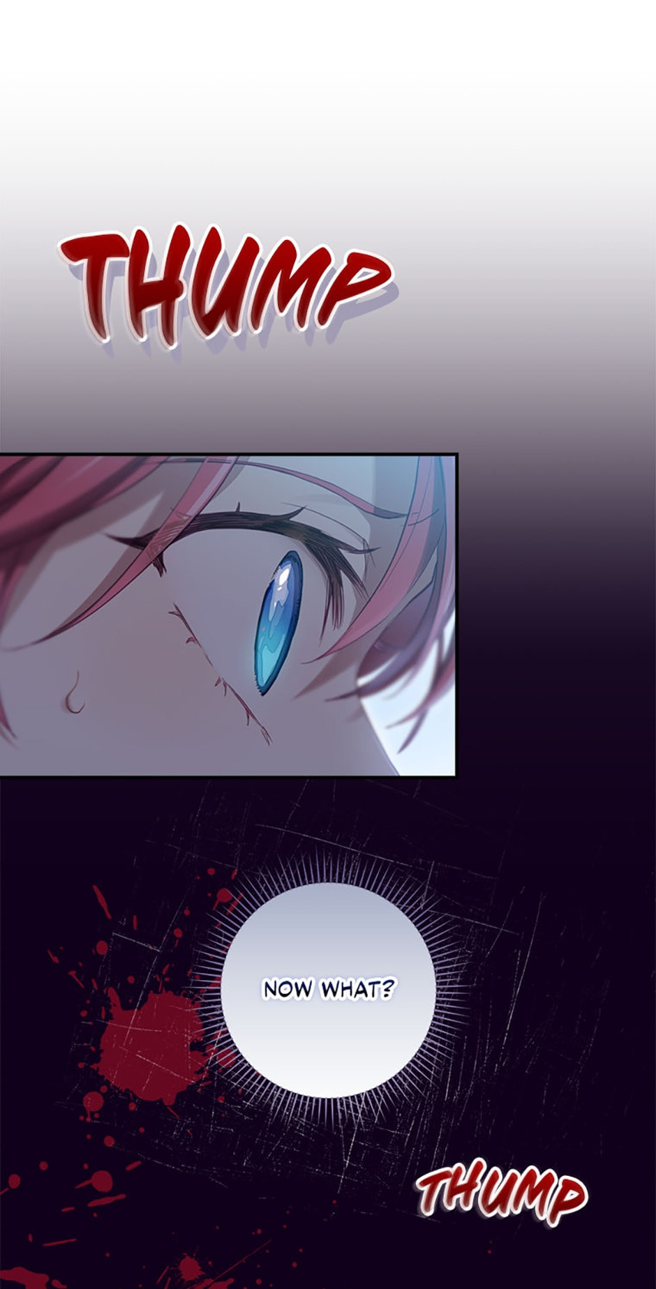 Read Ending Maker chapter 10 image 42 on Lezhin