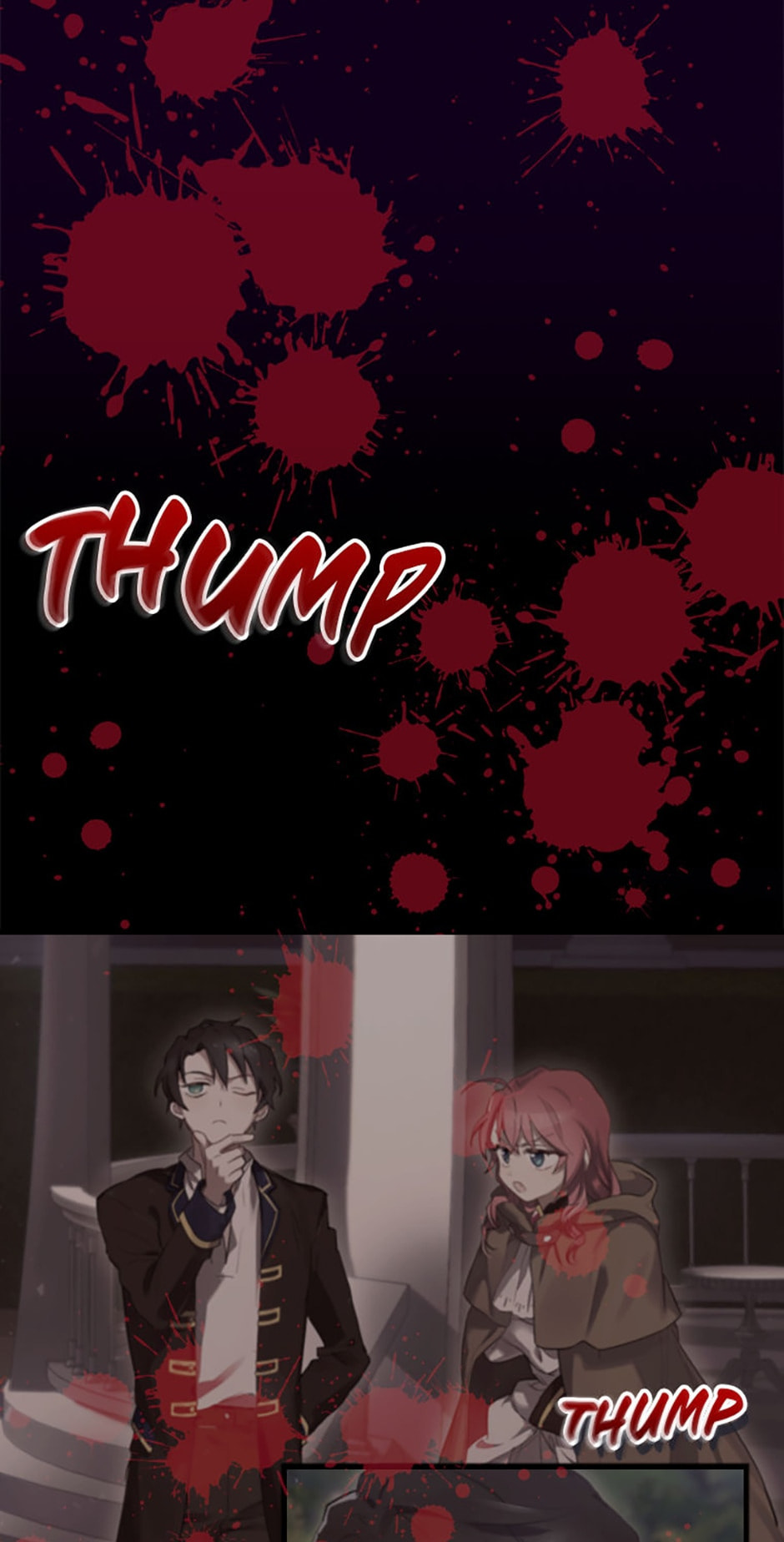 Read Ending Maker chapter 10 image 43 on Lezhin