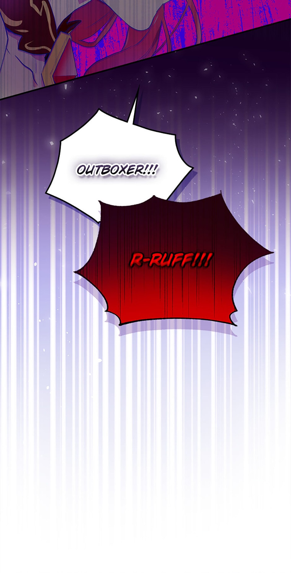 Read Ending Maker chapter 10 image 47 on Lezhin