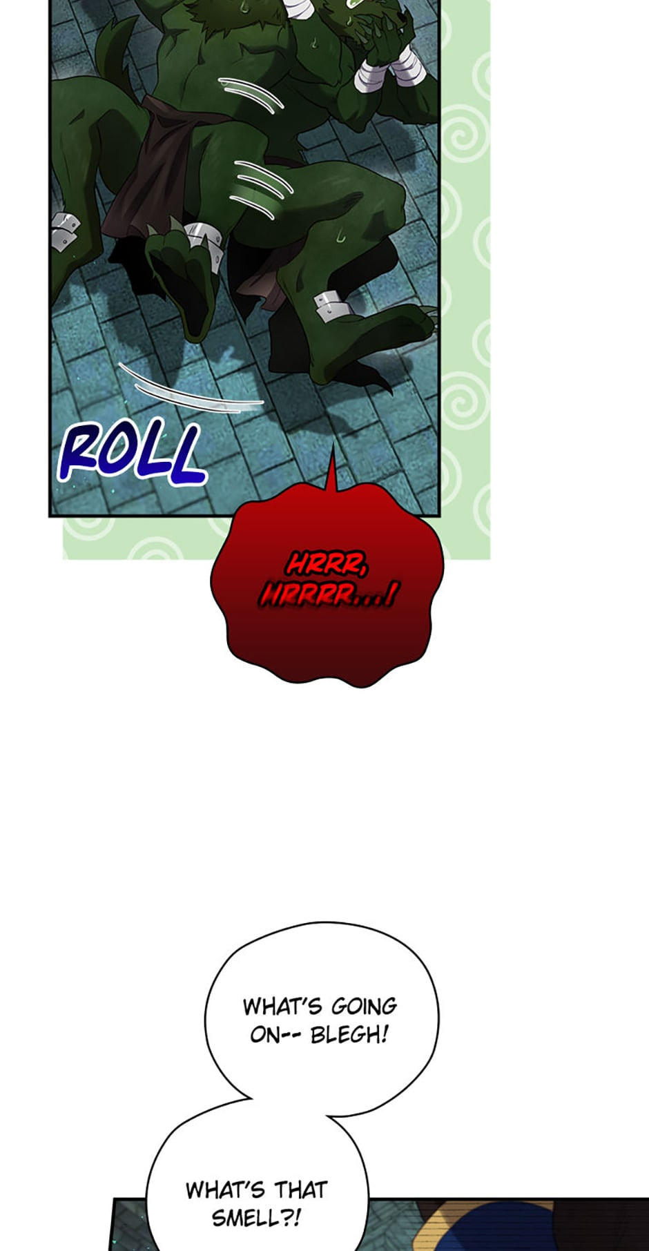 Read Ending Maker chapter 10 image 49 on Lezhin
