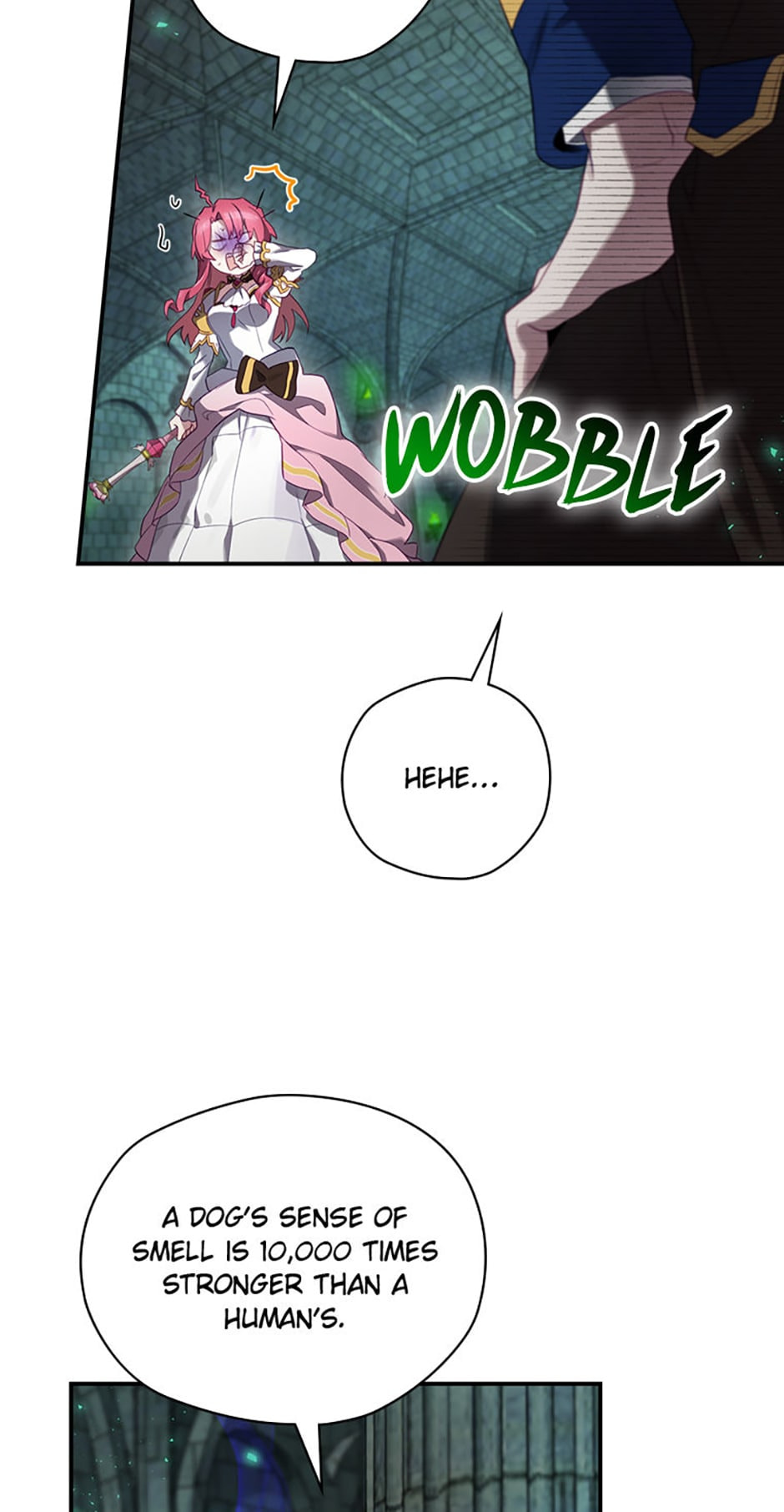 Read Ending Maker chapter 10 image 50 on Lezhin