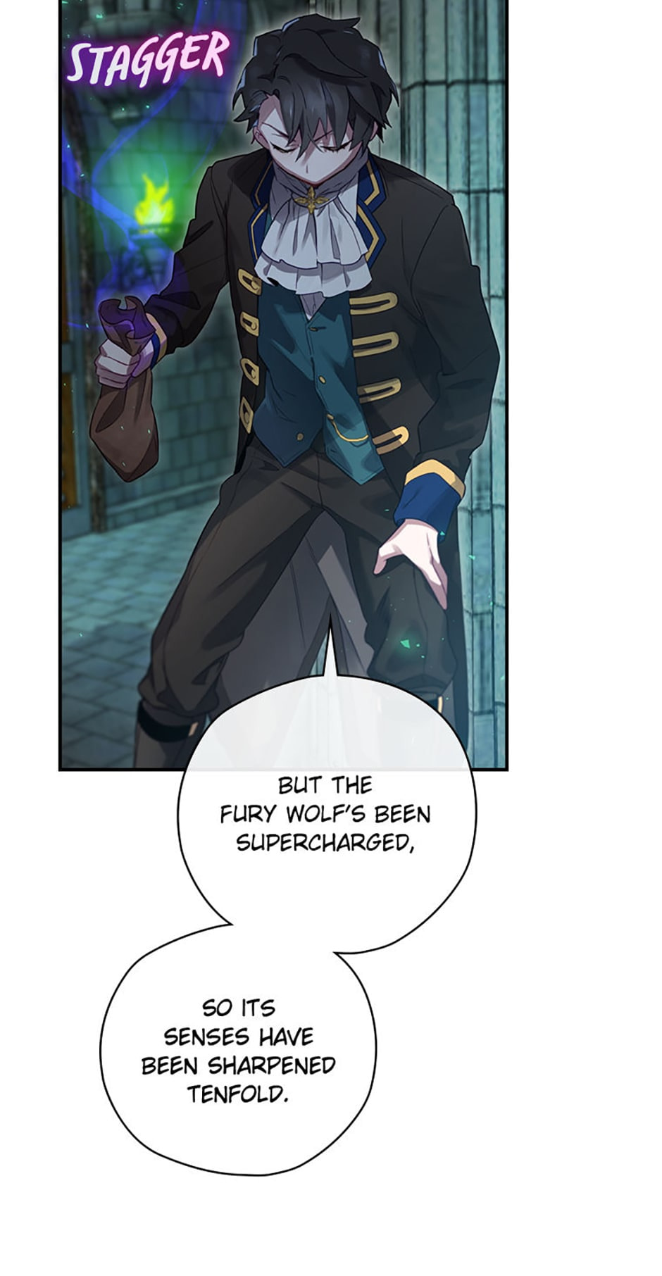 Read Ending Maker chapter 10 image 51 on Lezhin