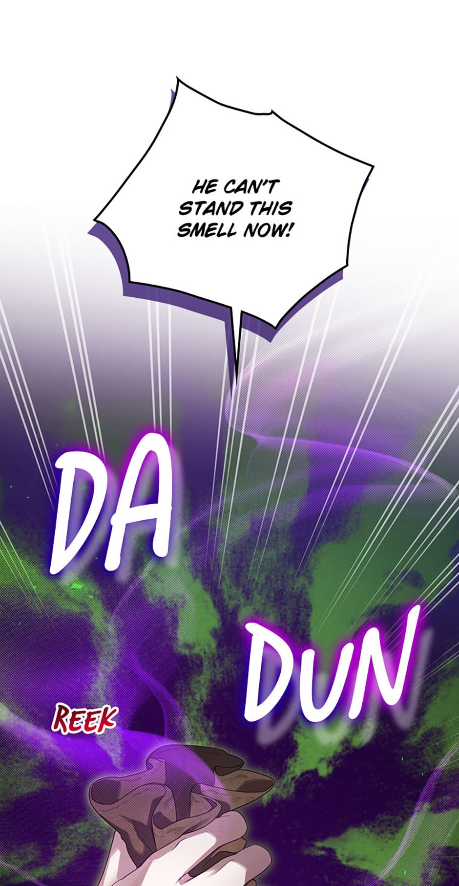 Read Ending Maker chapter 10 image 52 on Lezhin