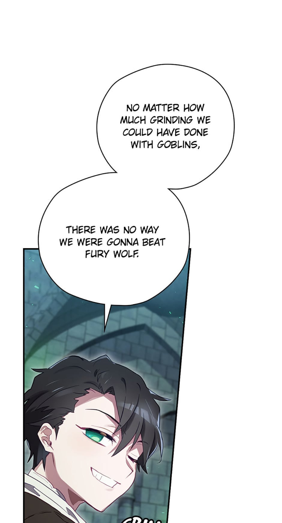Read Ending Maker chapter 10 image 54 on Lezhin