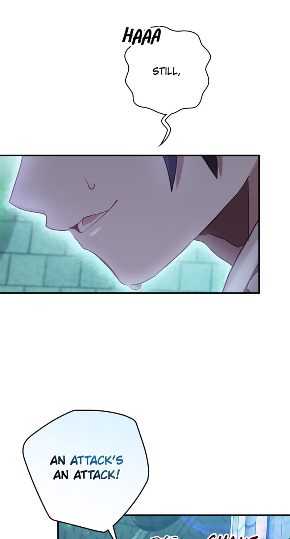 Read Ending Maker chapter 10 image 59 on Lezhin
