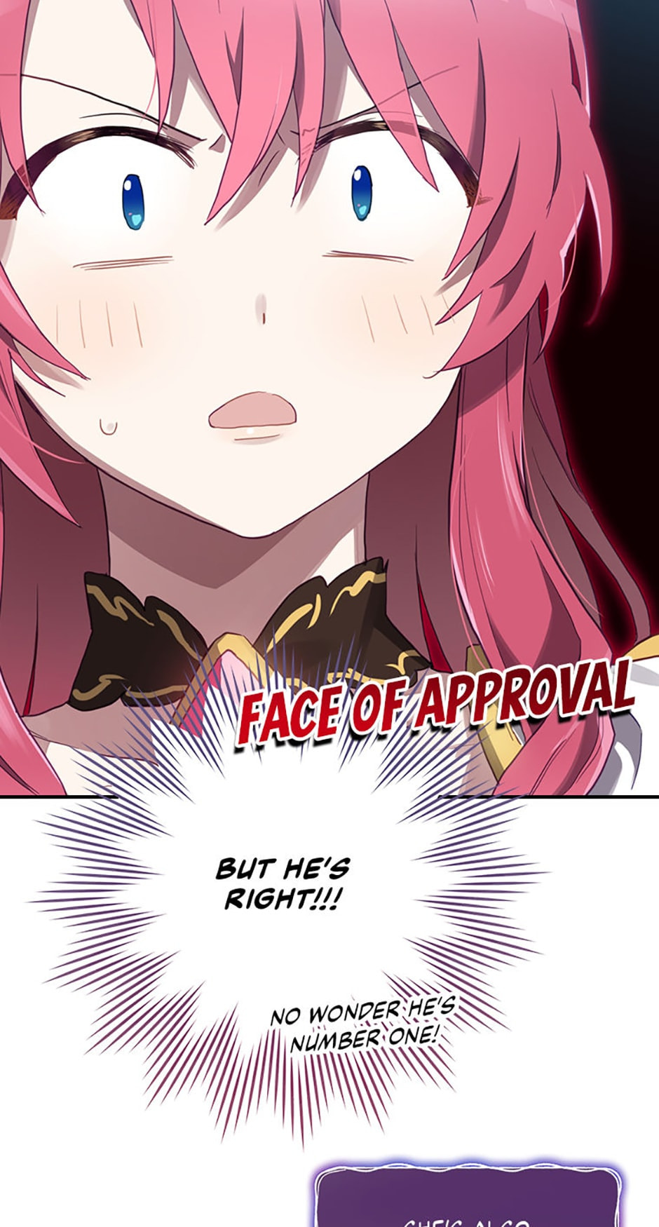 Read Ending Maker chapter 10 image 62 on Lezhin