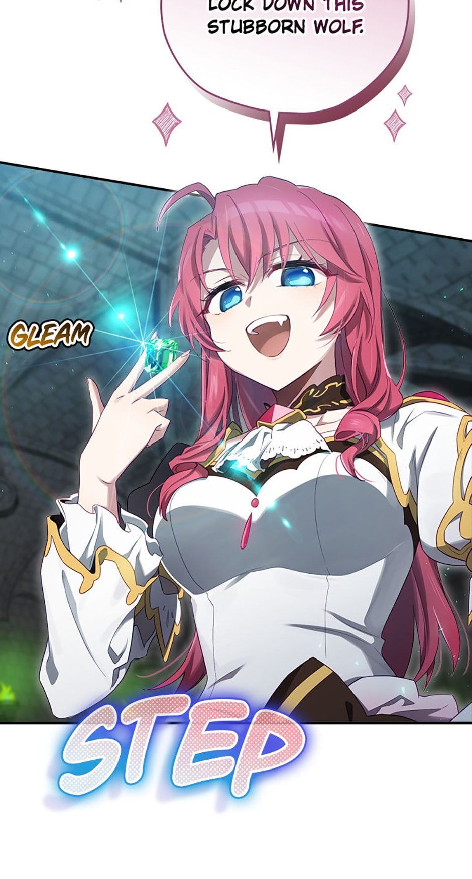 Read Ending Maker chapter 10 image 65 on Lezhin