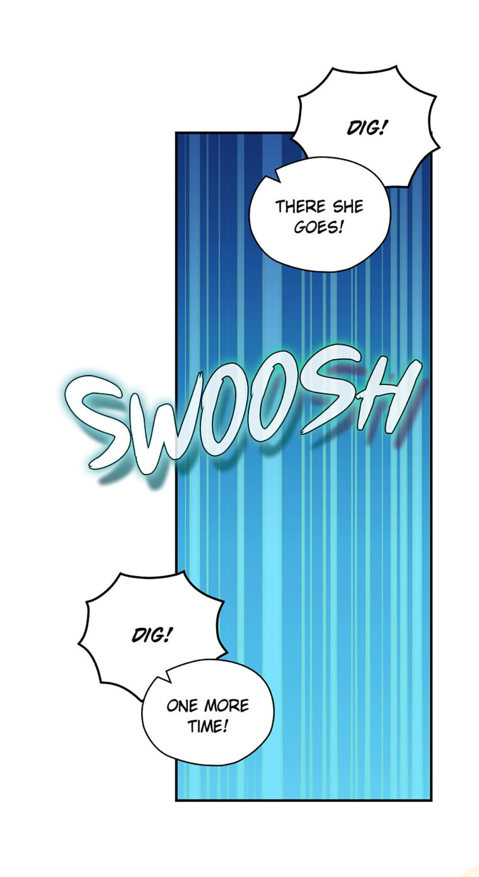 Read Ending Maker chapter 10 image 68 on Lezhin