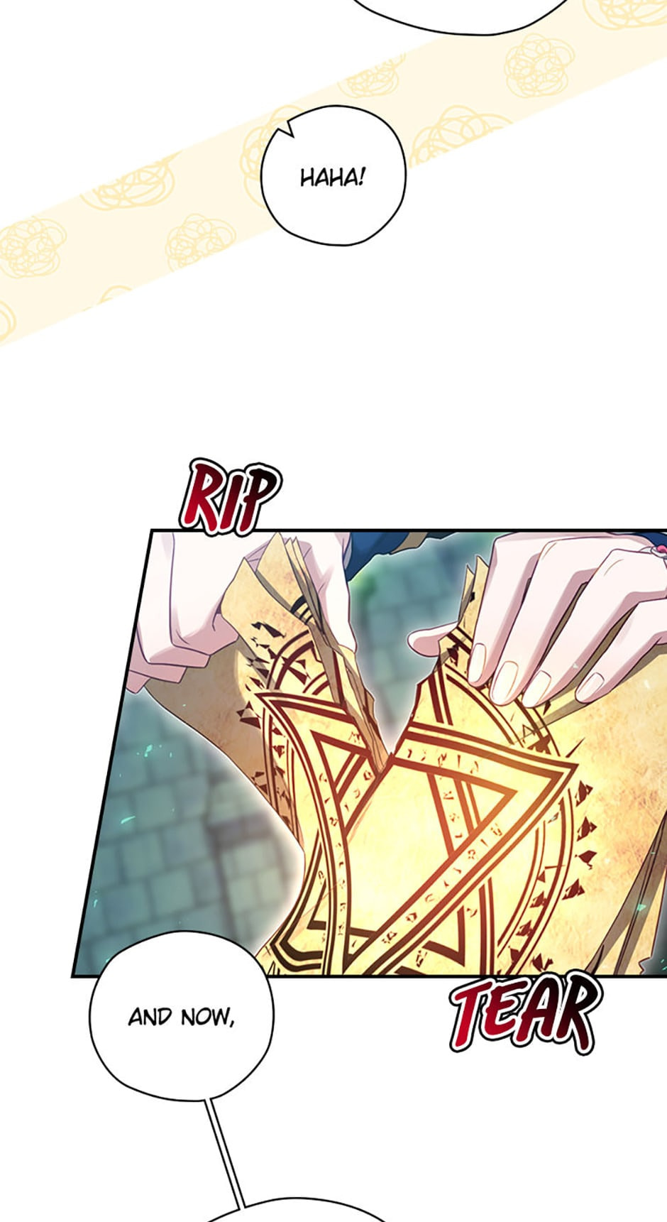 Read Ending Maker chapter 10 image 70 on Lezhin