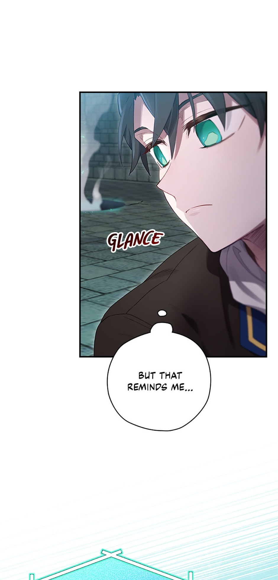 Read Ending Maker chapter 10 image 76 on Lezhin