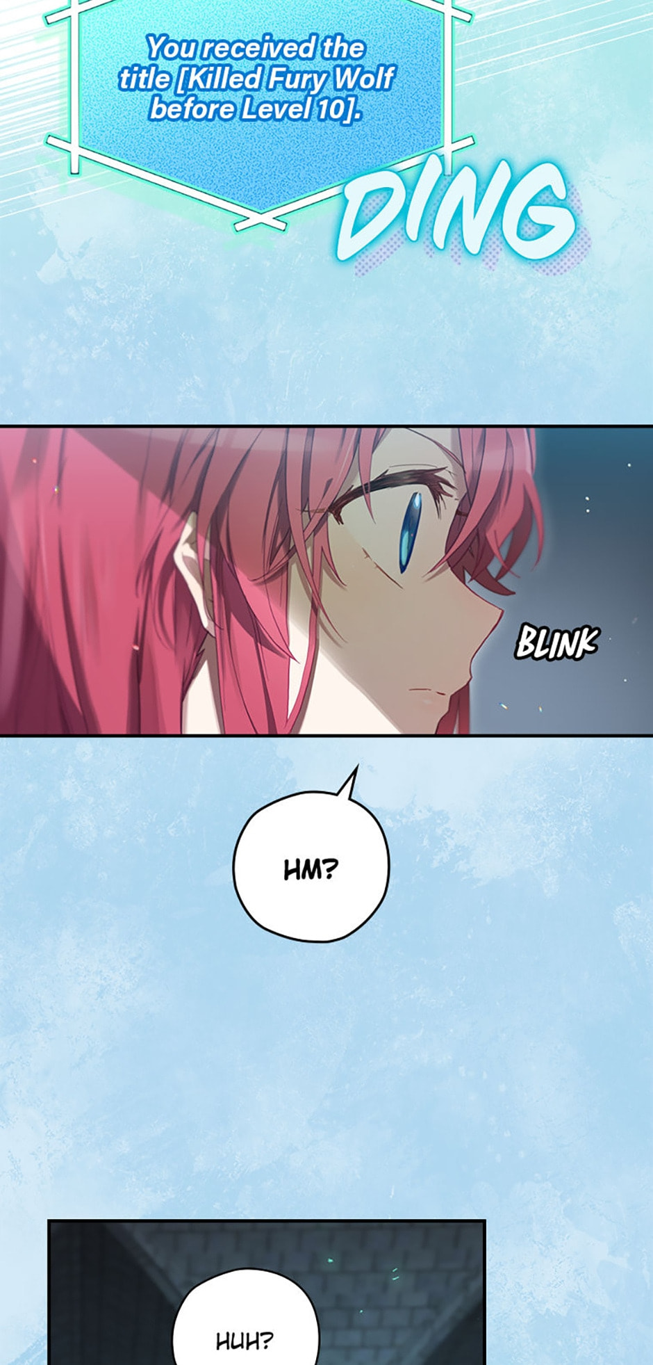 Read Ending Maker chapter 10 image 77 on Lezhin