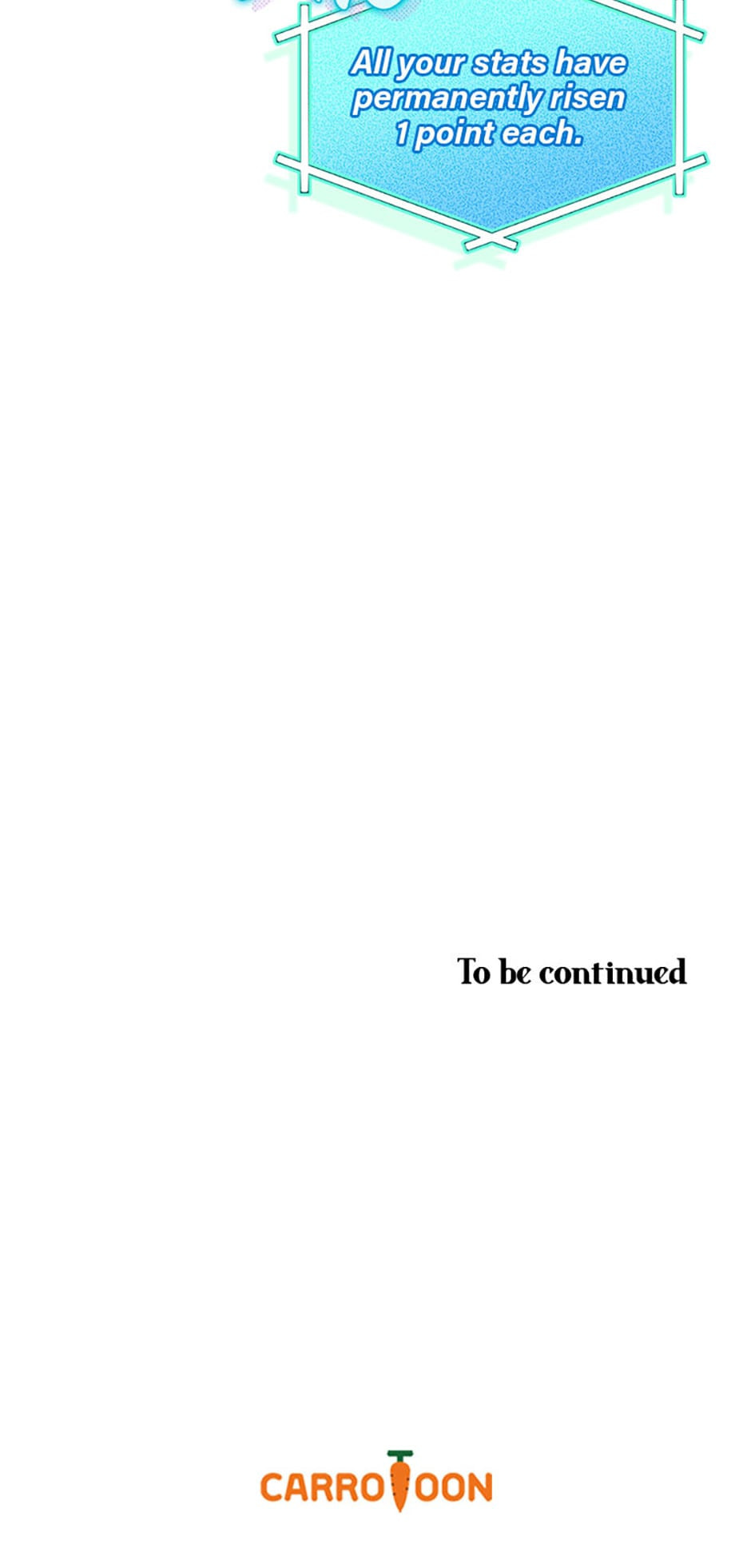 Read Ending Maker chapter 10 image 79 on Lezhin