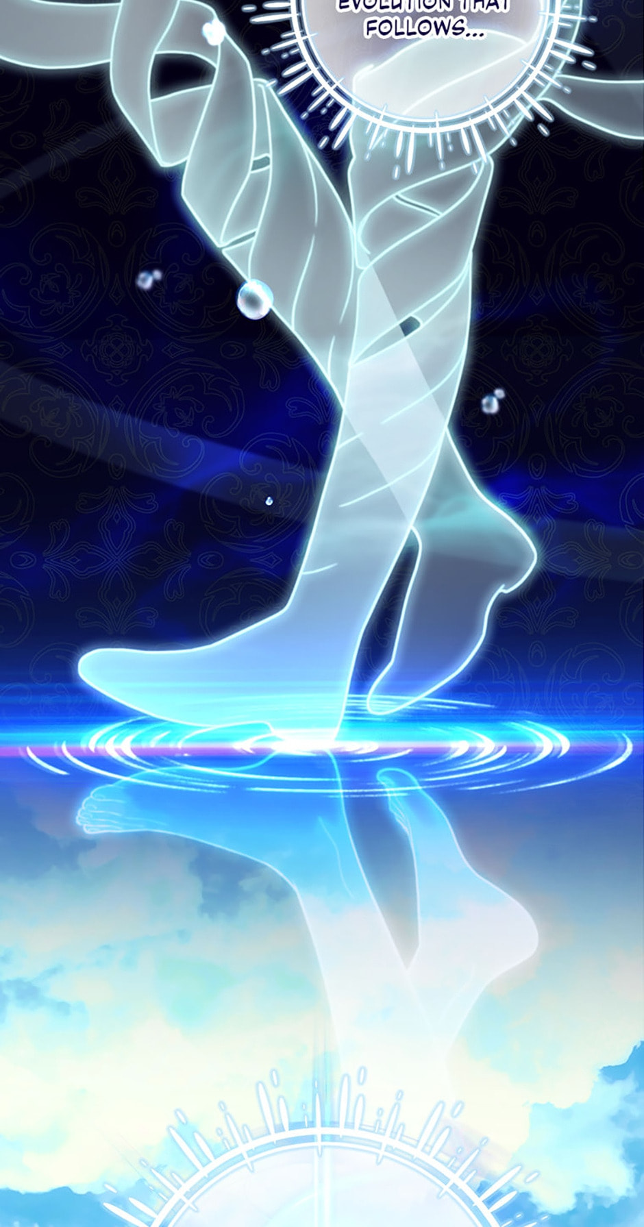 Read Ending Maker chapter 11 image 19 on Lezhin