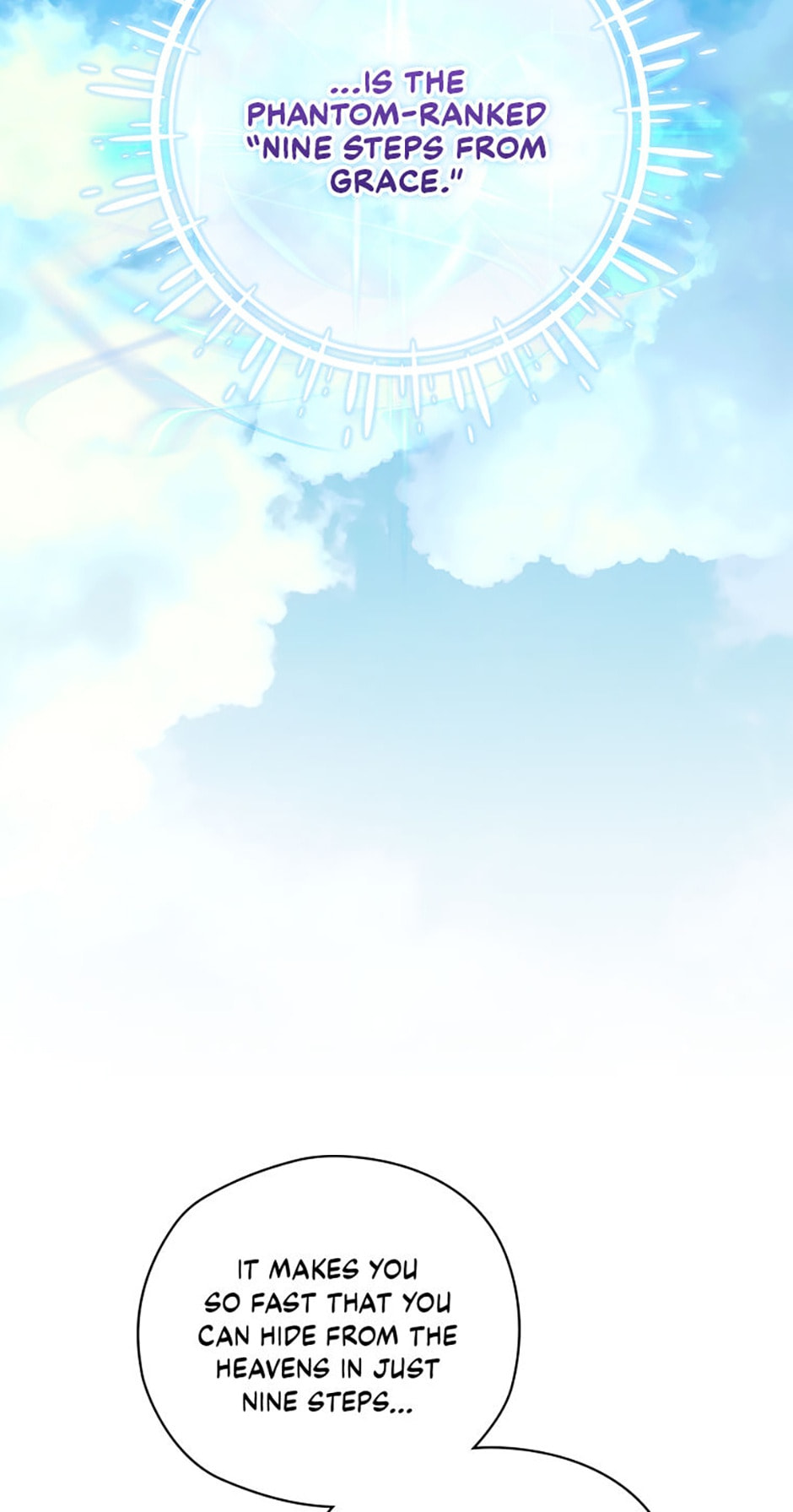 Read Ending Maker chapter 11 image 20 on Lezhin