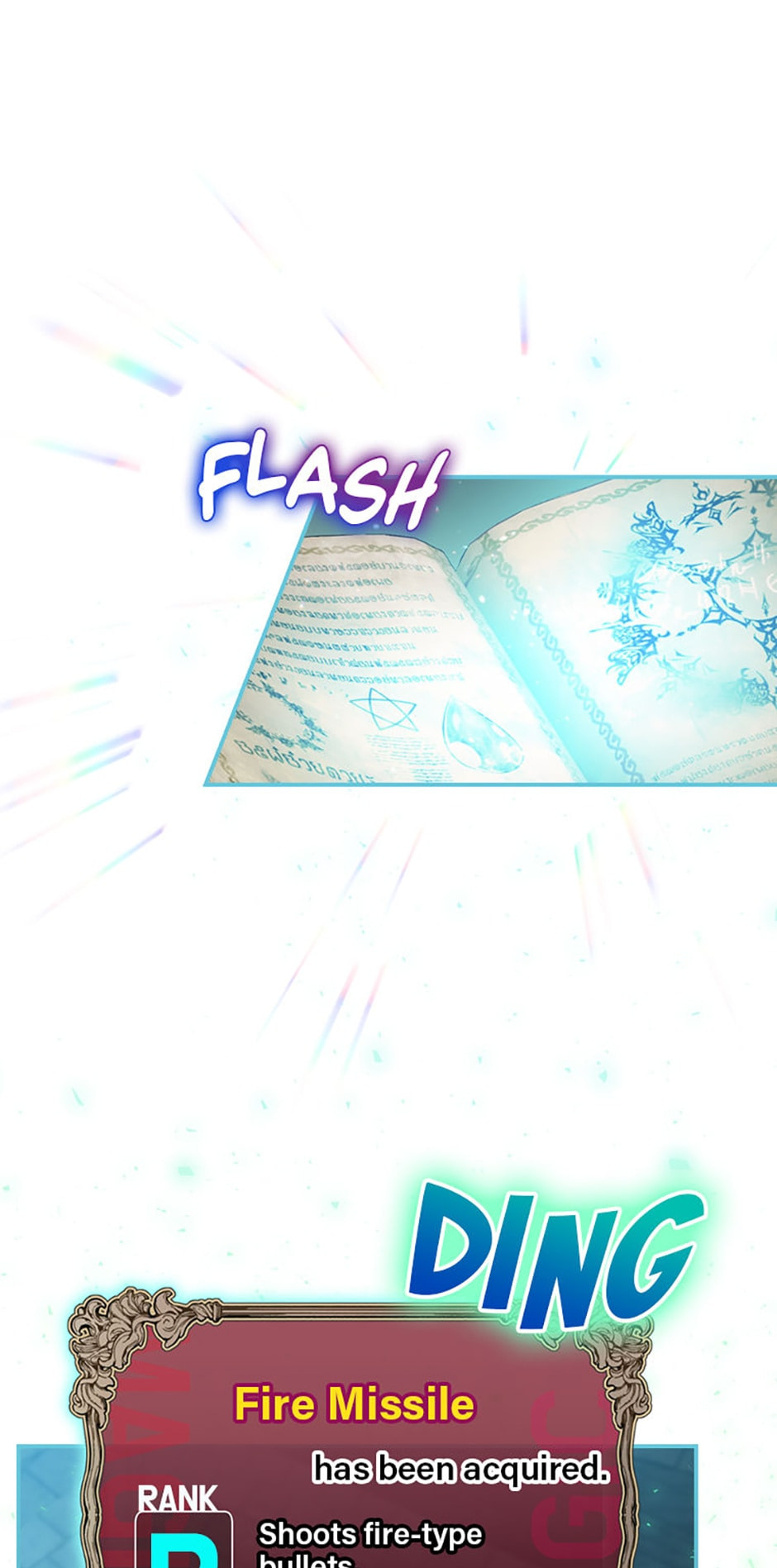 Read Ending Maker chapter 11 image 24 on Lezhin