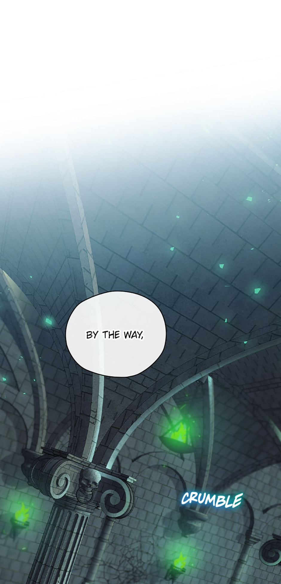 Read Ending Maker chapter 11 image 29 on Lezhin
