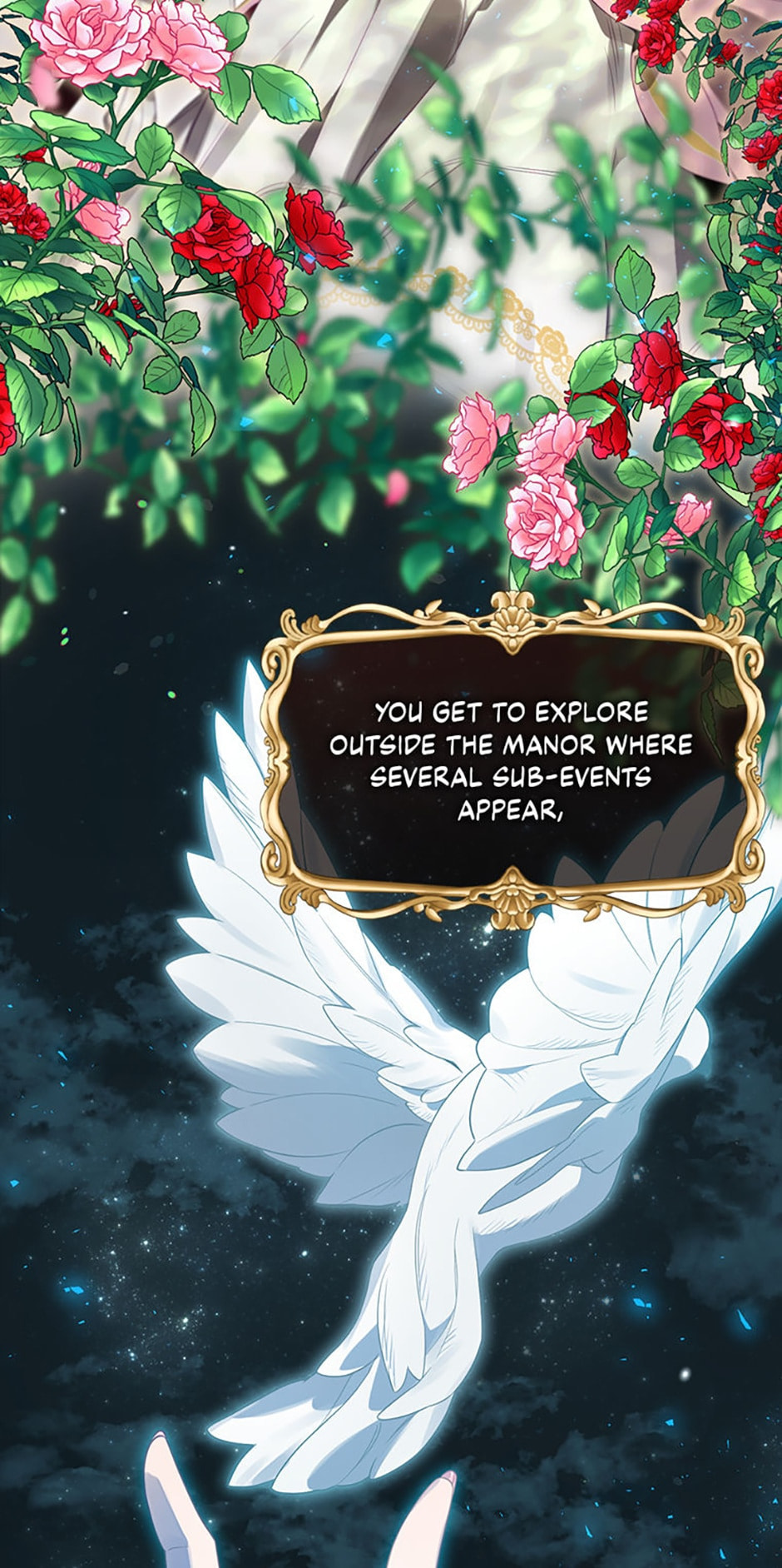 Read Ending Maker chapter 11 image 48 on Lezhin