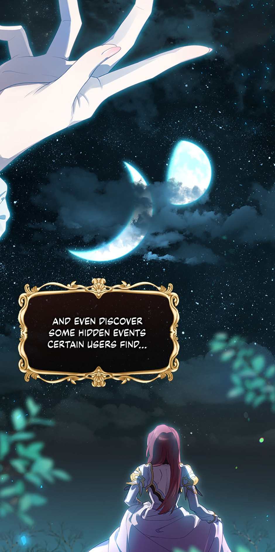 Read Ending Maker chapter 11 image 49 on Lezhin