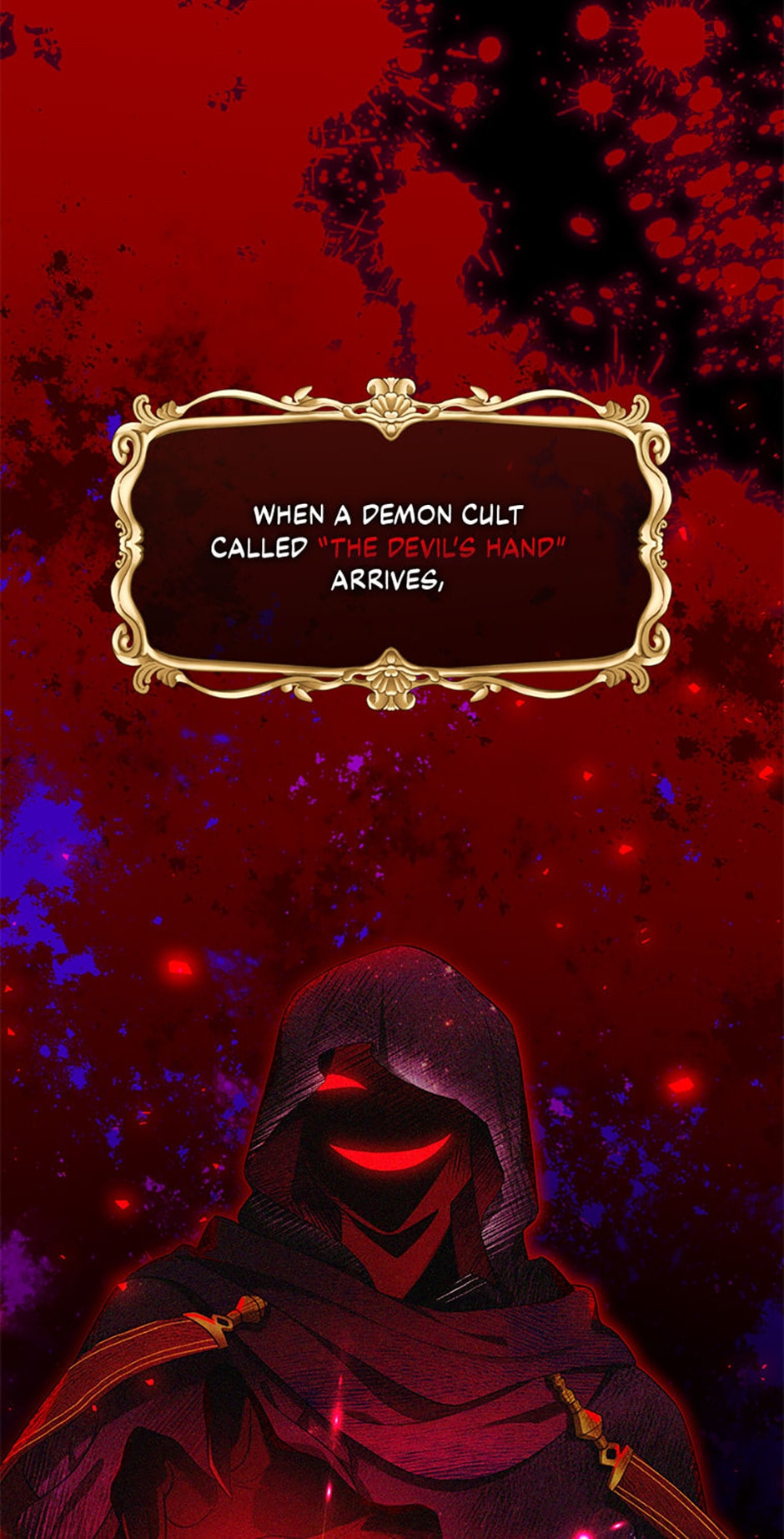 Read Ending Maker chapter 11 image 52 on Lezhin