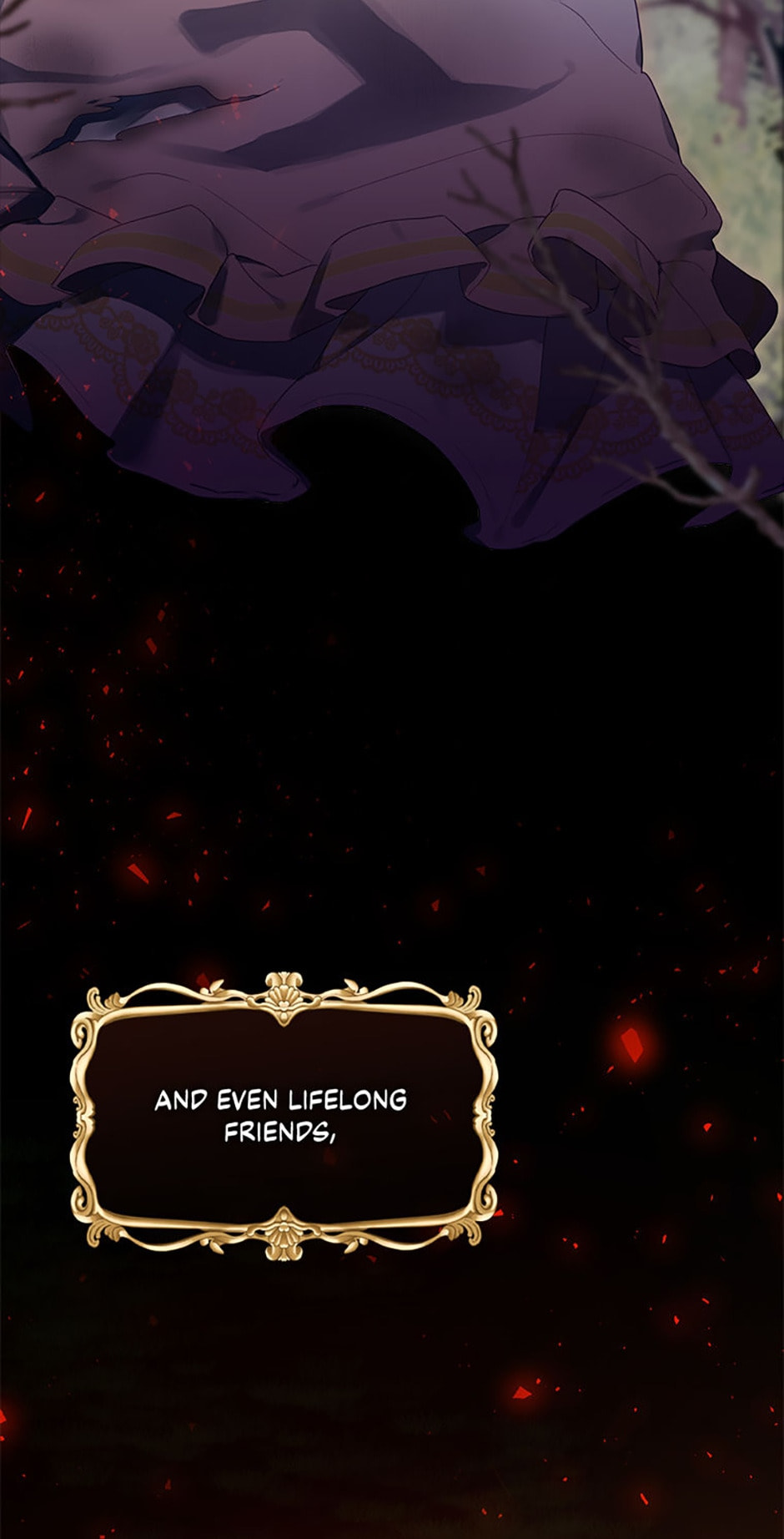 Read Ending Maker chapter 11 image 58 on Lezhin
