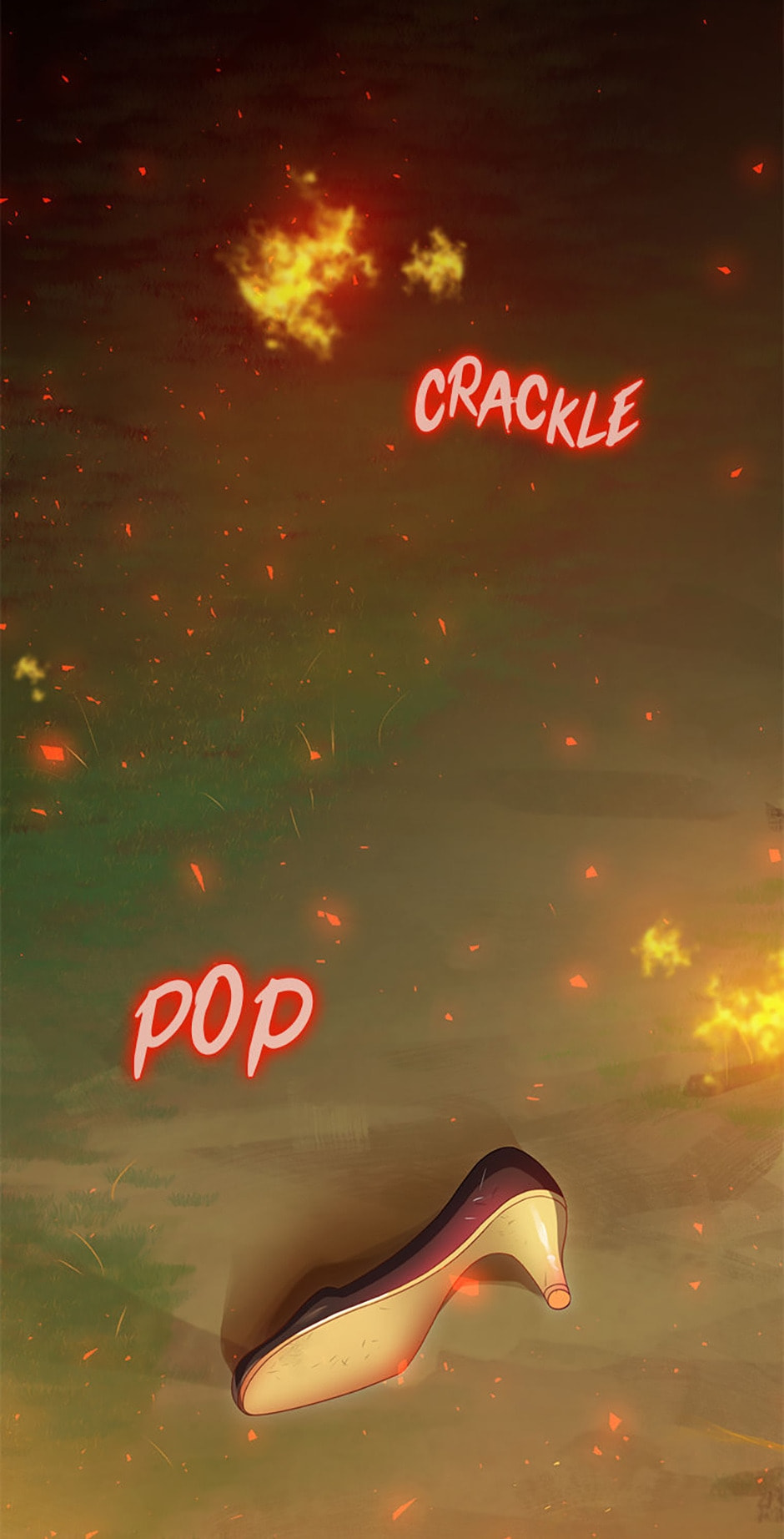 Read Ending Maker chapter 11 image 59 on Lezhin