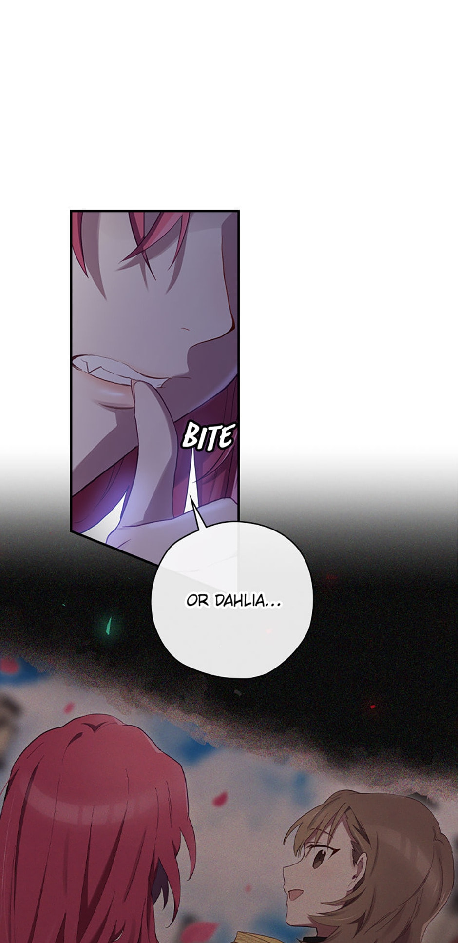 Read Ending Maker chapter 11 image 67 on Lezhin