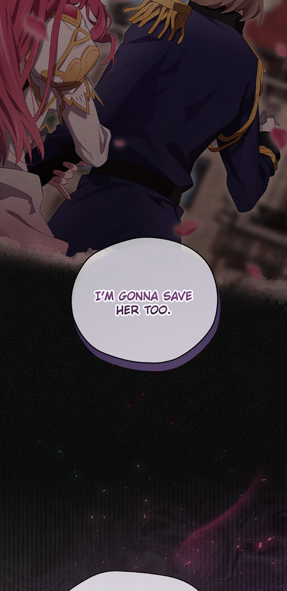 Read Ending Maker chapter 11 image 68 on Lezhin