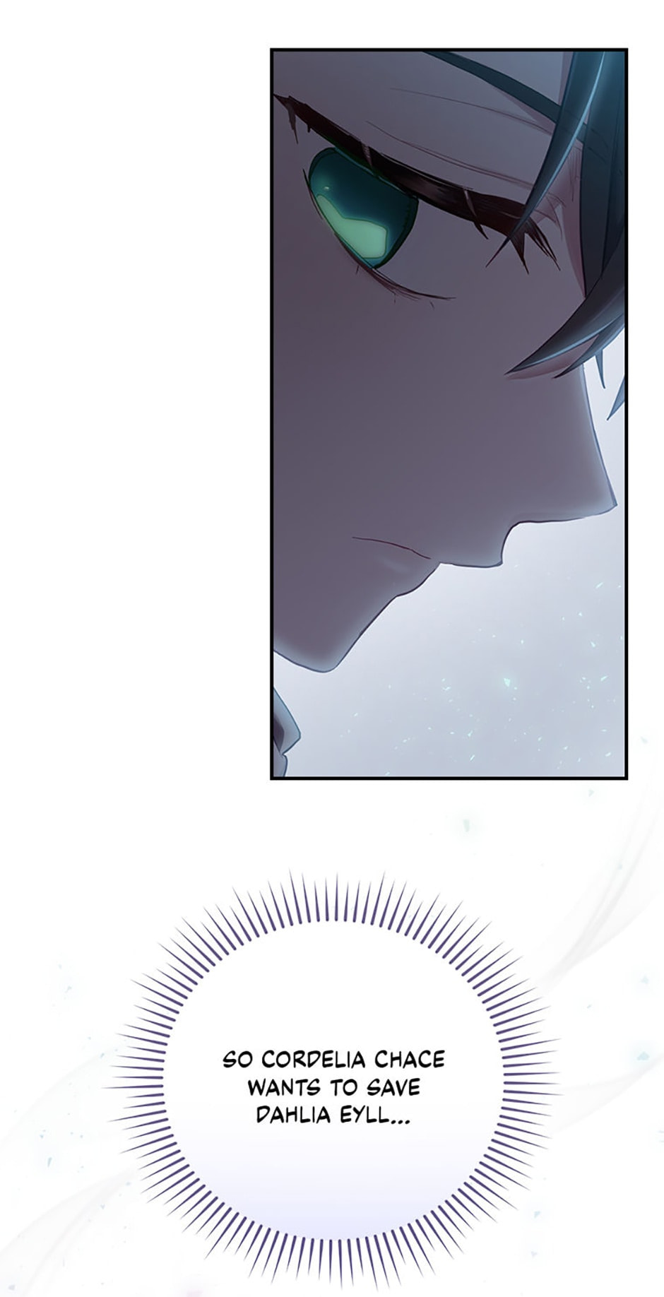 Read Ending Maker chapter 11 image 71 on Lezhin
