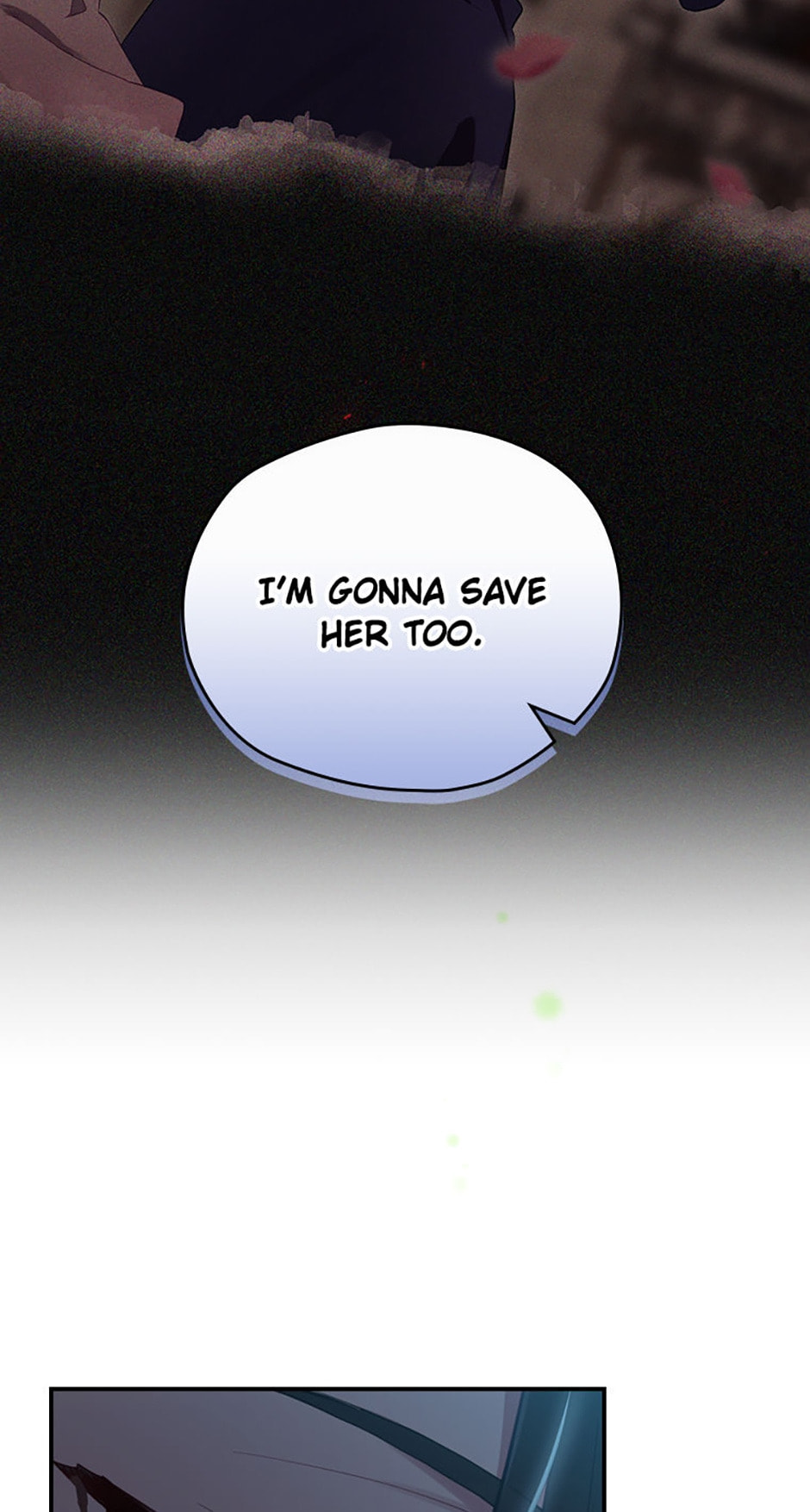 Read Ending Maker chapter 12 image 2 on Lezhin