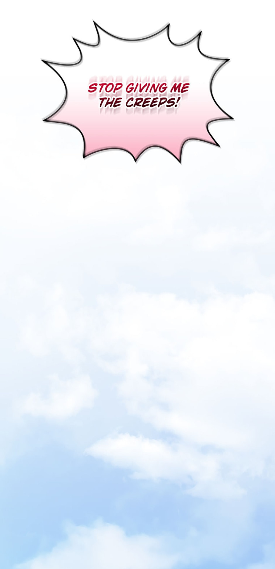 Read Ending Maker chapter 12 image 21 on Lezhin