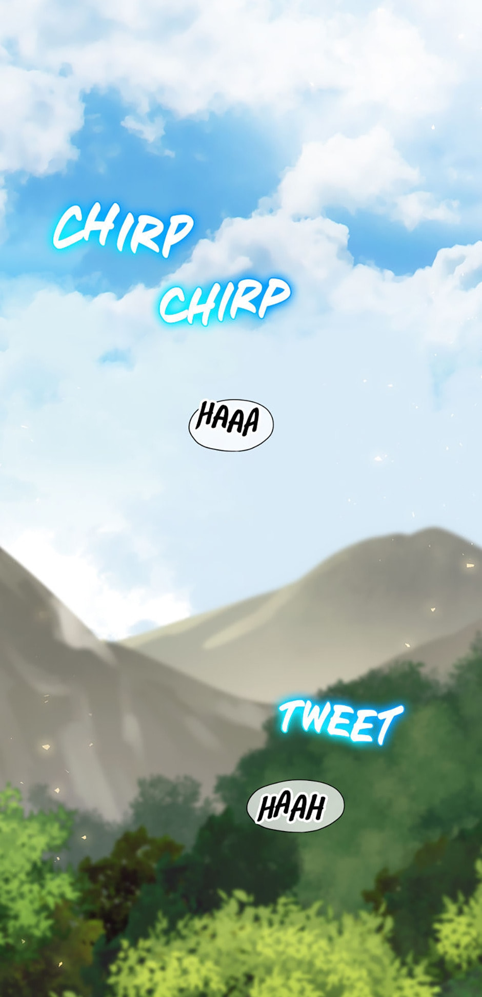 Read Ending Maker chapter 12 image 23 on Lezhin