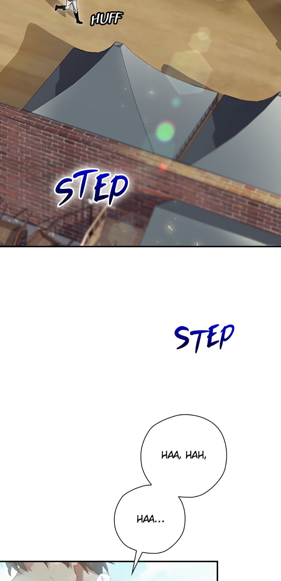 Read Ending Maker chapter 12 image 25 on Lezhin