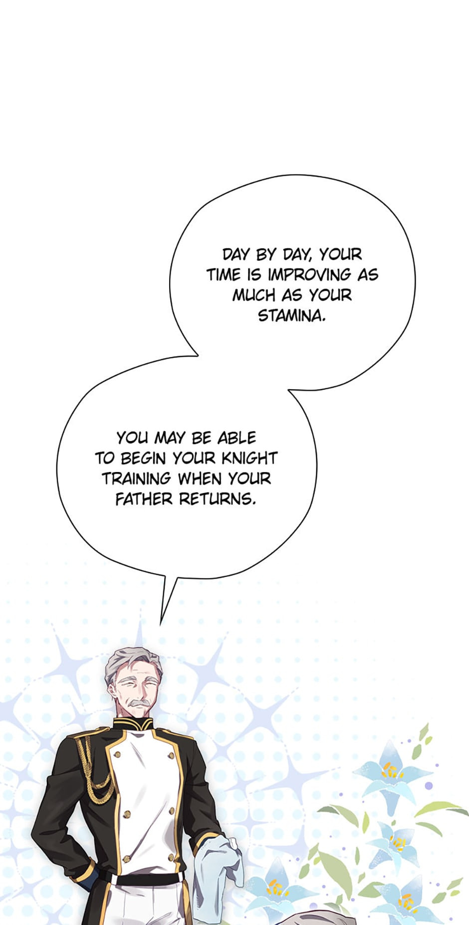 Read Ending Maker chapter 12 image 29 on Lezhin