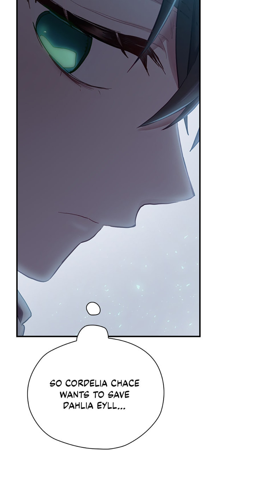 Read Ending Maker chapter 12 image 3 on Lezhin