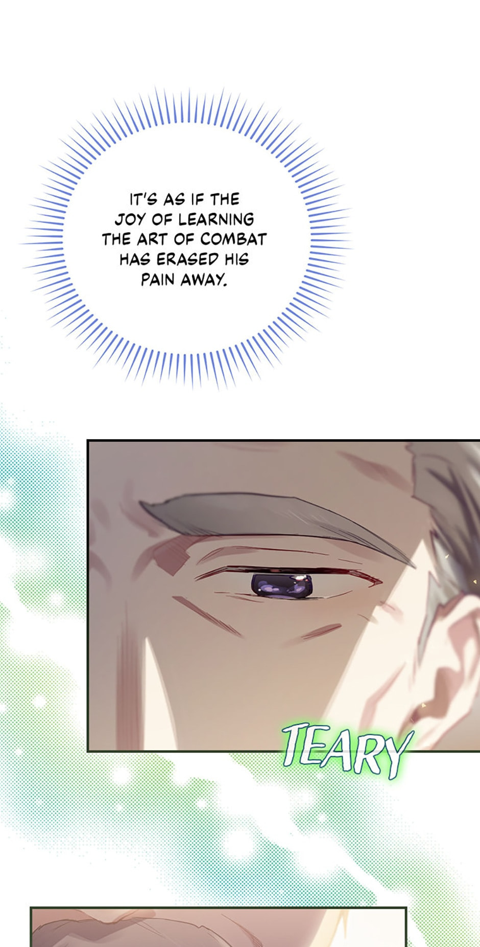 Read Ending Maker chapter 12 image 33 on Lezhin