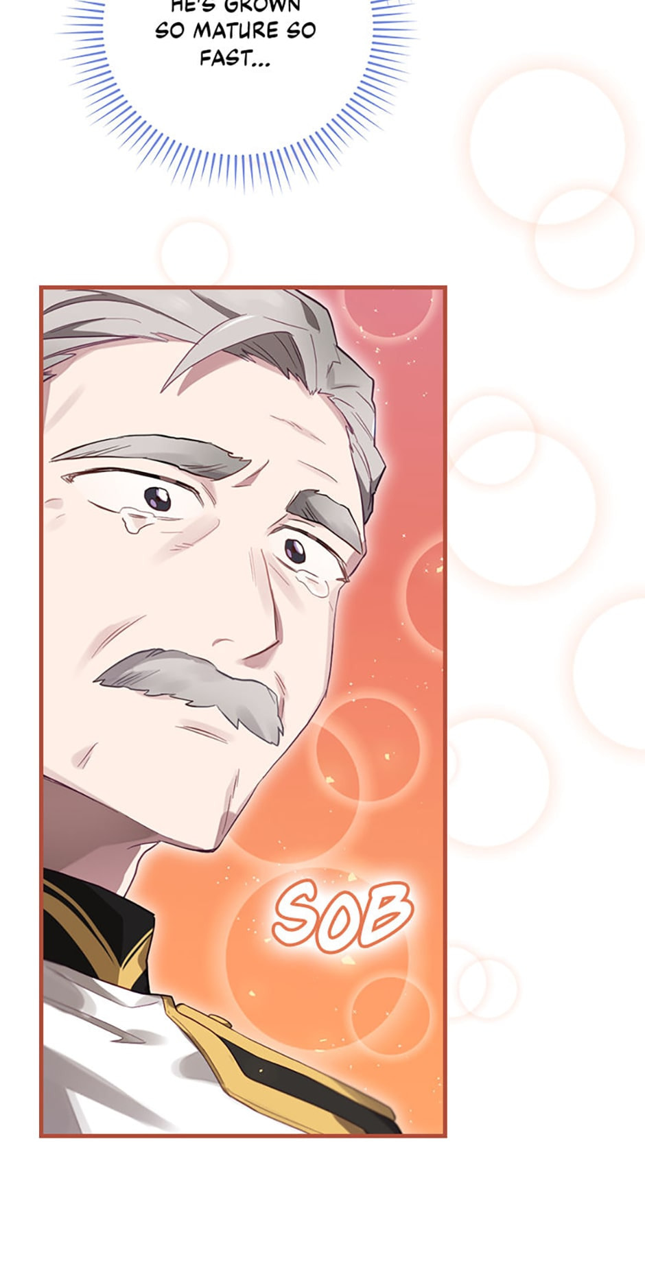 Read Ending Maker chapter 12 image 36 on Lezhin