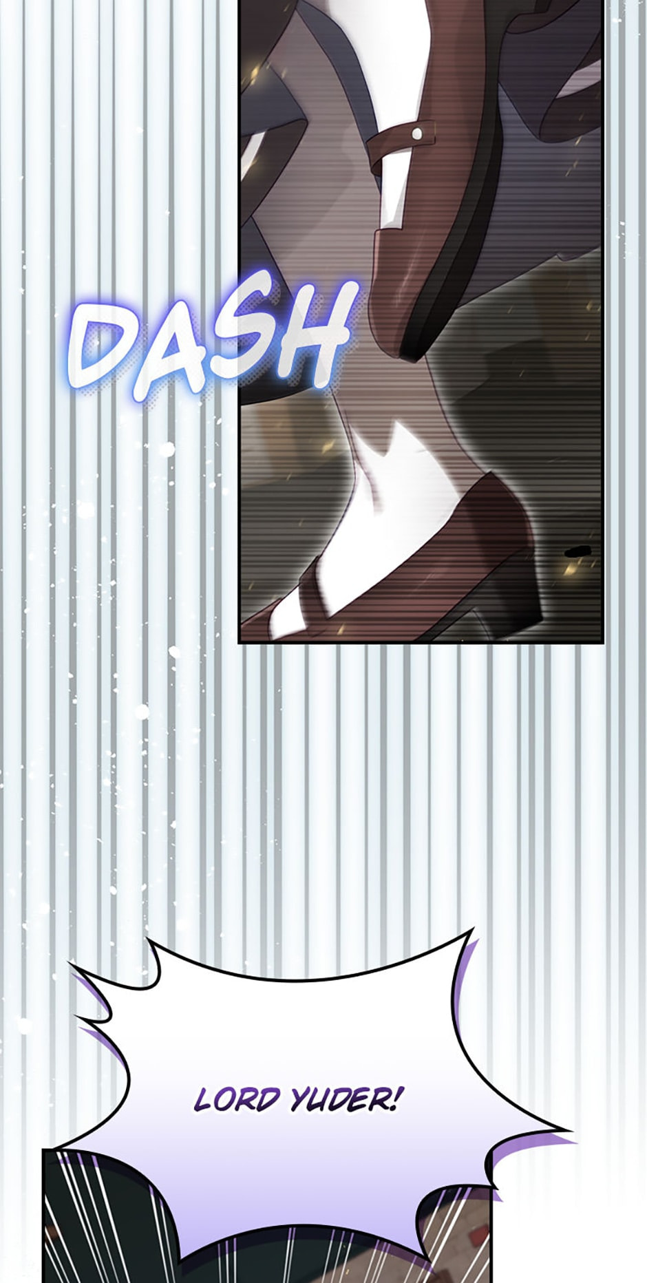 Read Ending Maker chapter 12 image 39 on Lezhin