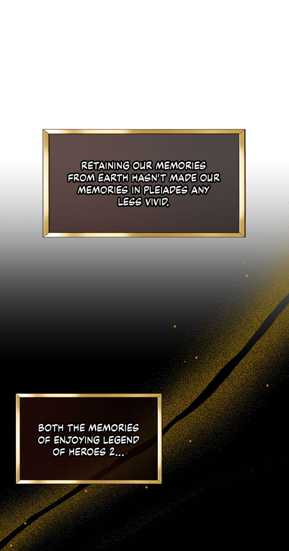 Read Ending Maker chapter 12 image 4 on Lezhin