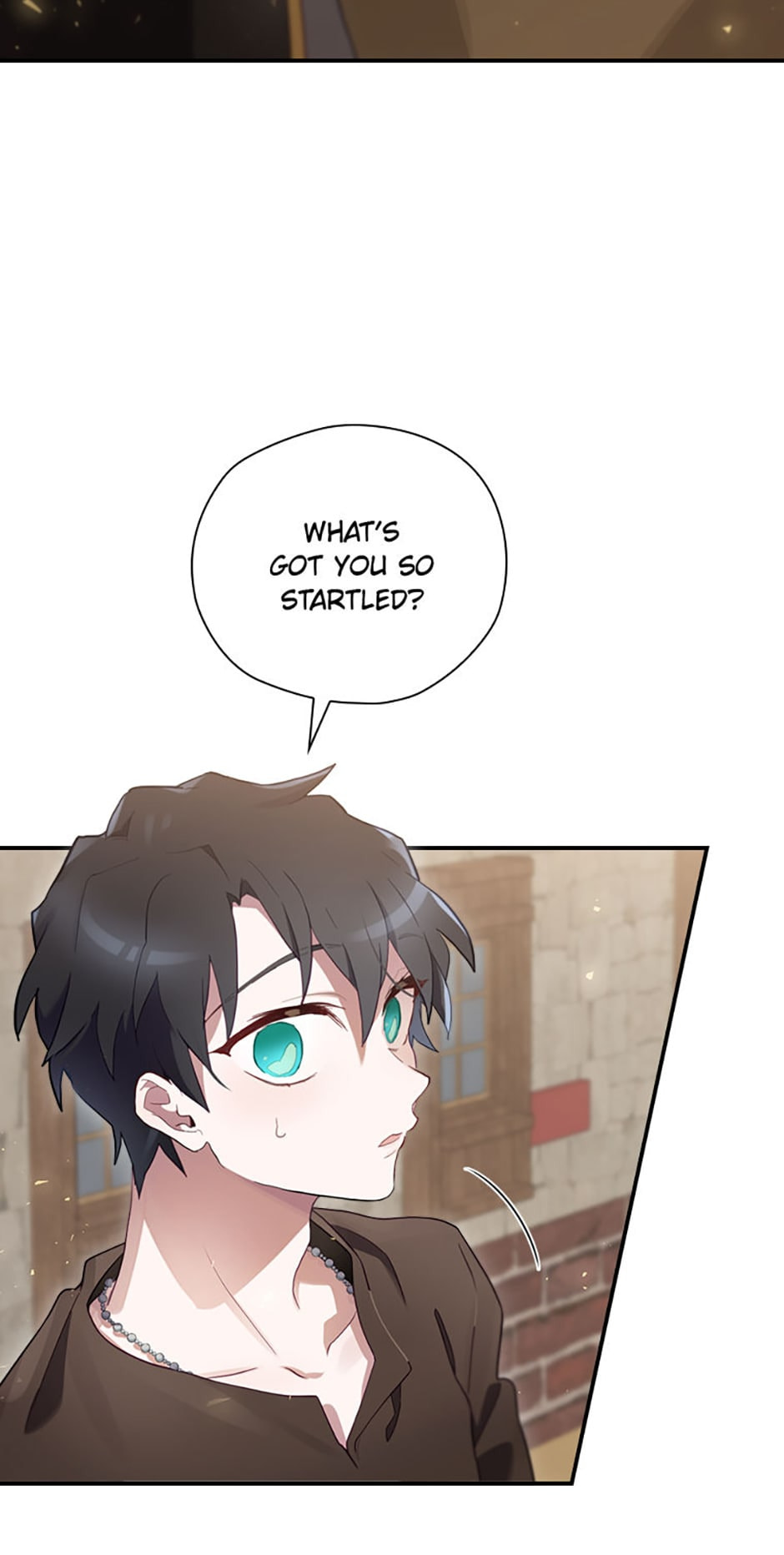 Read Ending Maker chapter 12 image 42 on Lezhin